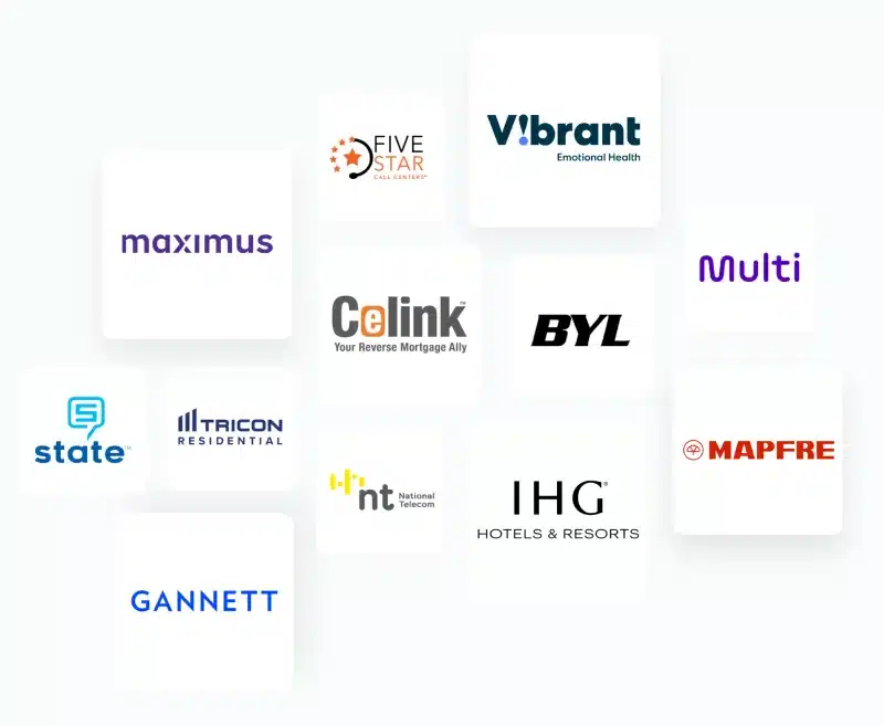 SKPI_Highlighted_Customers (2)