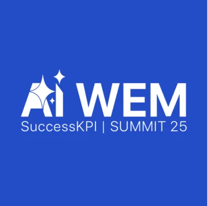 AI-WEM Summit India
