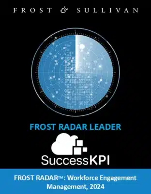 Banner Workforce Engagement Management_SuccessKPI