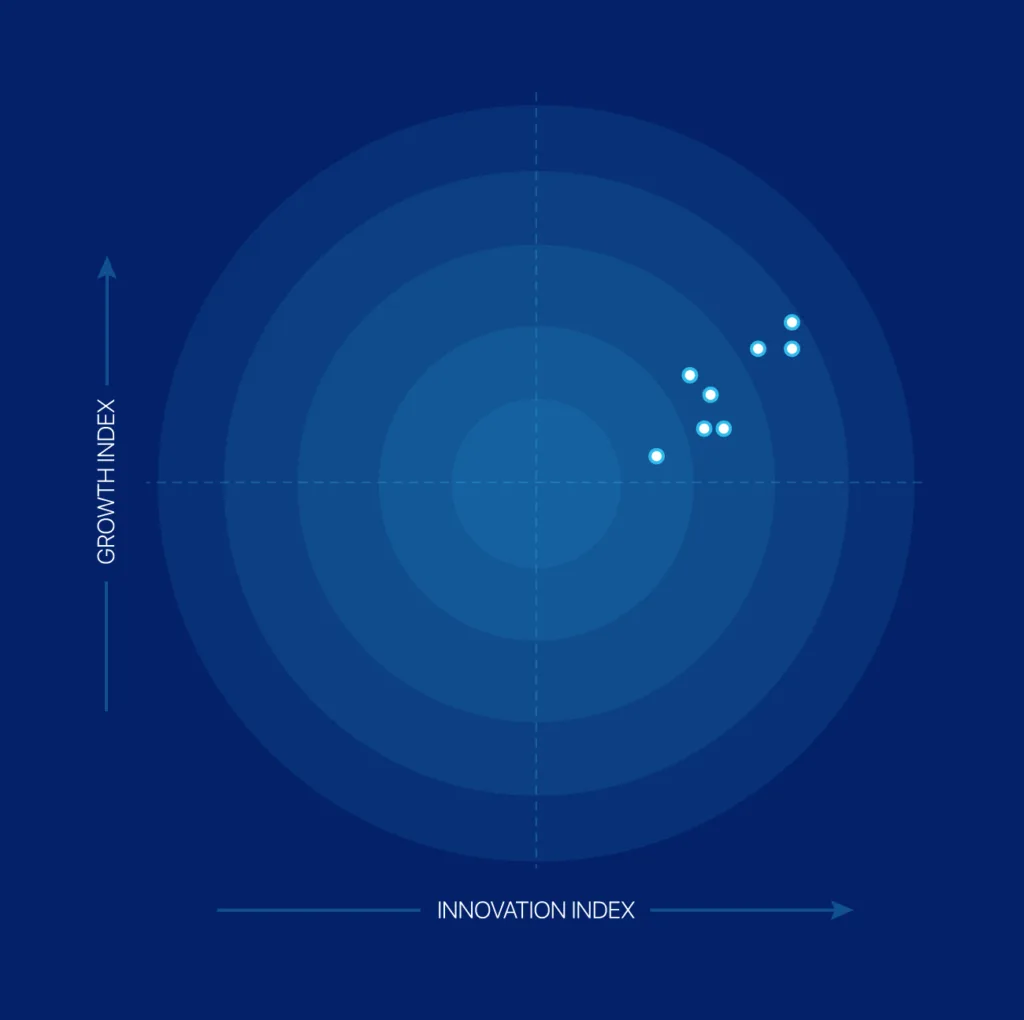 Workforce-engagement-management-2024