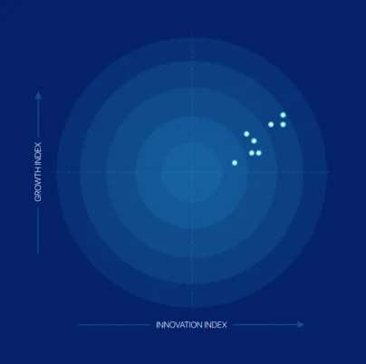Workforce-engagement-management-2024