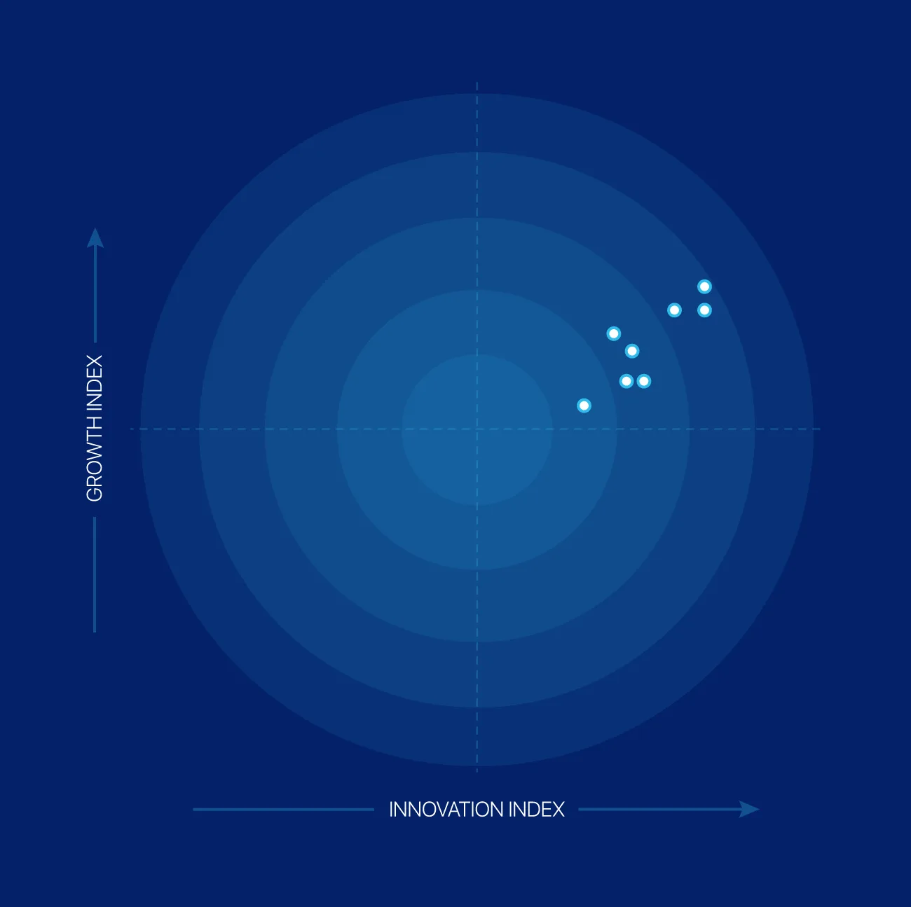 Workforce-engagement-management-2024