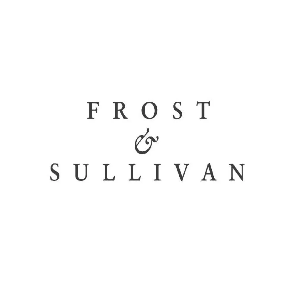 frost sullivan