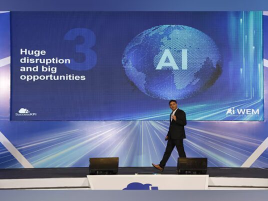 SuccessKPI Hosts Groundbreaking India Summit