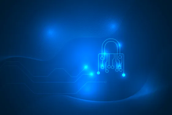 EU-U.S. Data Privacy Framework (DPF), the UK Extension to the EU-U.S. DPF, and the Swiss-U.S. DPF