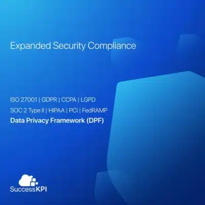 SuccessKPI-Security-Compliance-DPF--1