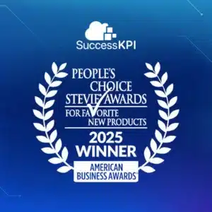 PR-Image-Stevie-Award