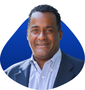 Kenneth Frank