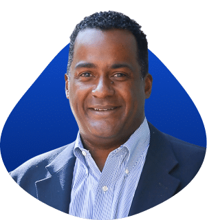 Kenneth Frank