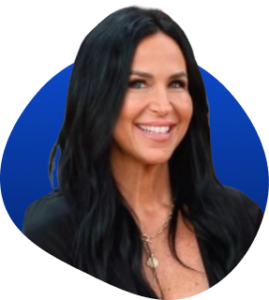 Kristen Vick