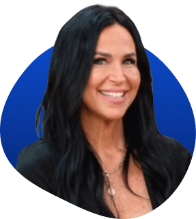 Kristen Vick