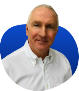 Mark Turner