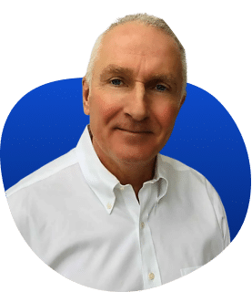 Mark Turner