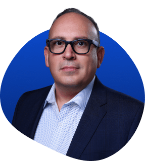 Nadim Hajji
