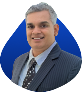 Rajat Varuni