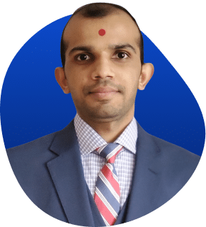 Vivek Patel