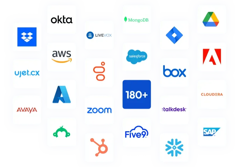 Data-Connectors-1-landscape